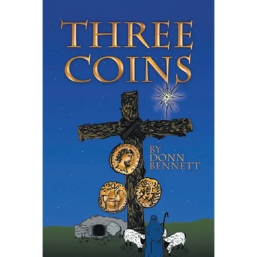 Three Coins