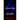 I've Got Your Six: Peer Support for First Responders