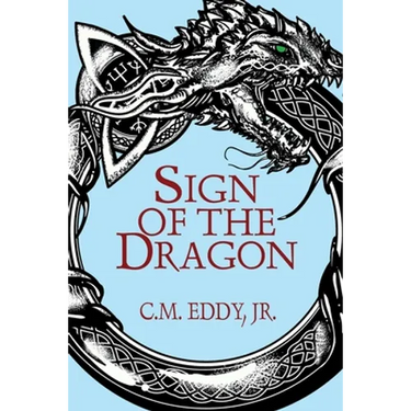 Sign of the Dragon