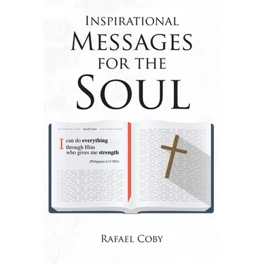 Inspirational Messages for the Soul