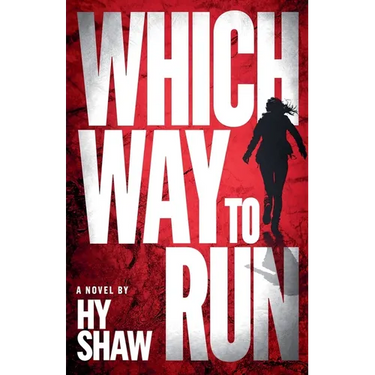 Which Way to Run