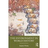 The Environment in World History