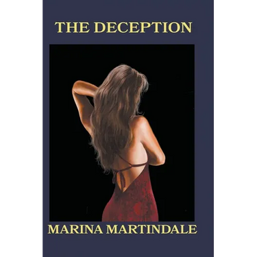 The Deception