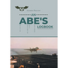 An ABE's Logbook
