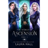 The World of Ascension: Books 1 - 3