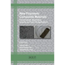 New Polymeric Composite Materials: Environmental, Biomedical, Actuator and Fuel Cell Applications