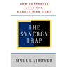 The Synergy Trap