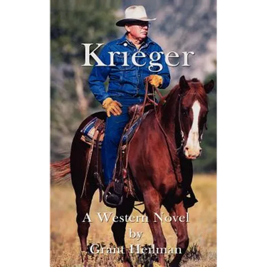 Krieger