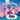 Flossy's Song