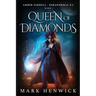 Queen of Diamonds: An Amber Farrell Novel