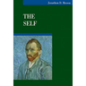 The Self