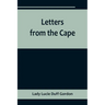 Letters from the Cape