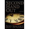 Second Hand Out