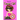 Diary of a Super Girl - Book 10: More Trouble!: Books for Girls 9 - 12