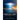 Operation Terra: A Journey Through Space and Time
