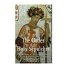 The Order of the Holy Sepulchre: The History of the Catholic Order Established during the Crusades for the Promised Land