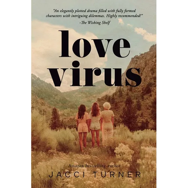 Love Virus