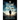 The Ostland Protocol: An alternate history thriller