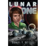 Lunar One