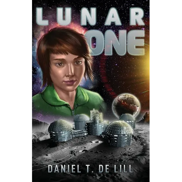 Lunar One