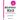 Branded You: How to stand out in business and achieve greater profitability and success