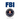 The FBI: A History