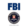 The FBI: A History