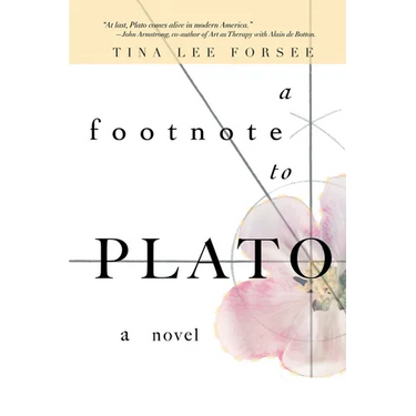 A Footnote to Plato