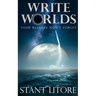 Write Worlds Your Readers Won't Forget