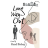 Long Way Out