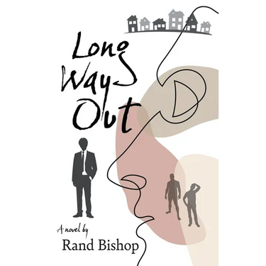 Long Way Out