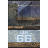 The Ghost of 2 Guns, Arizona