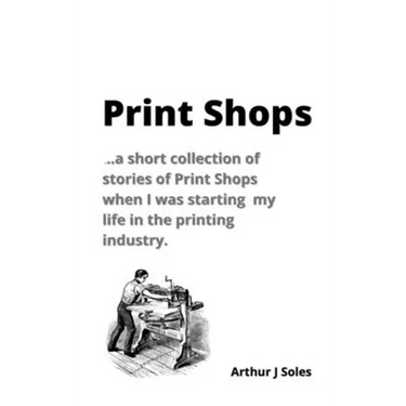 Print Shops