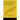 A Collection Of Cambridge Mathematical Examination Papers: As Given At Several Colleges And Papers In Mixed Mathematics