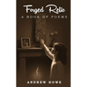 Forged Relic