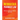 Nebraska Pharmacy Law: Mpje Comprehensive Review