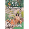 The Last Offering