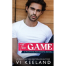 The Game