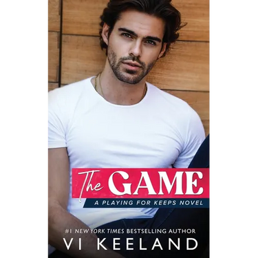 The Game
