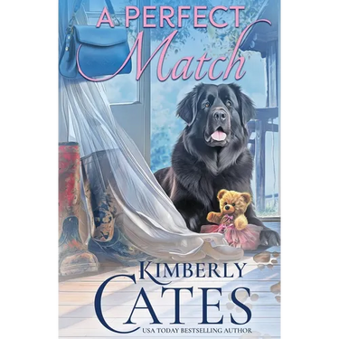 A Perfect Match