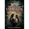 The Vermilion Triangle