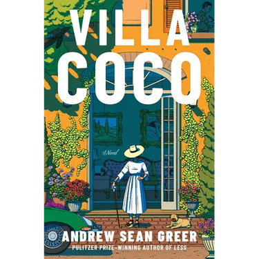 Villa Coco