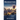 Manhattan