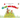 Little Linguists' Library, Book One (French): Où est mon ballon ?