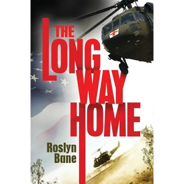 The Long Way Home