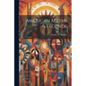 American Myths & Legends