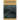Machiavelli: The Chief Works and Others, Vol. I