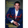 The Dr. Nandi Plan: 5 Steps to Becoming Your Own #Healthhero for Longevity, Well-Being, and a Joyful Life