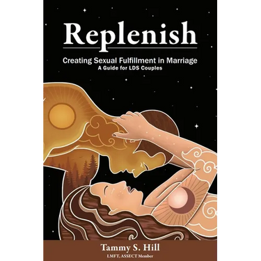 Replenish