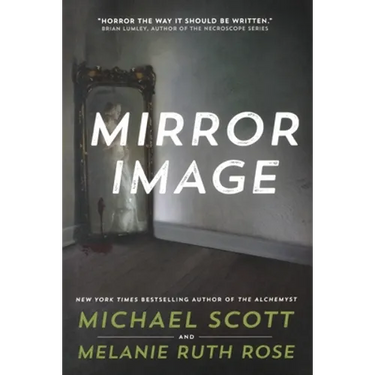 Mirror Image